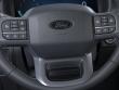 2026 Ford F-150 Lariat Truck