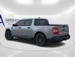 2026 Ford Maverick XLT Truck