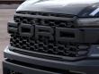 2026 Ford Ranger Raptor Truck