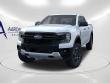 2026 Ford Ranger XLT Truck
