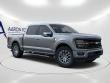 2026 Ford F-150 XLT Truck