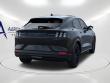 2026 Ford Mustang Mach-E Premium SUV