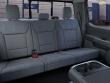 2026 Ford F-150 XLT Truck