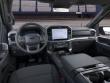 2026 Ford F-150 XLT Truck