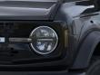 2026 Ford Bronco Big Bend SUV