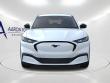 2026 Ford Mustang Mach-E Select SUV