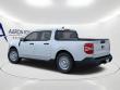 2026 Ford Maverick XL Truck