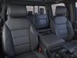 2026 Ford F-150 Raptor Truck