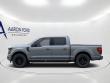 2026 Ford F-150 XLT Truck