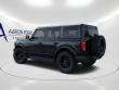 2026 Ford Bronco Big Bend SUV