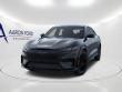 2026 Ford Mustang Mach-E Premium SUV