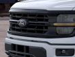 2026 Ford F-150 XLT Truck