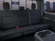 2026 Ford F-150 STX Truck