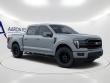2026 Ford F-150 Lariat Truck