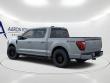 2026 Ford F-150 Lariat Truck