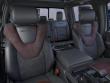 2026 Ford F-150 Raptor Truck
