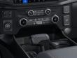 2026 Ford F-150 Tremor Truck