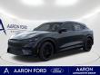 2026 Ford Mustang Mach-E Premium SUV
