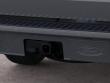 2026 Ford Maverick Lobo Standard Truck