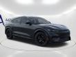 2026 Ford Mustang Mach-E Premium SUV