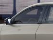 2026 Ford Mustang Mach-E Premium SUV