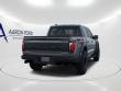 2026 Ford F-150 Raptor Truck
