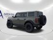 2026 Ford Bronco Outer Banks SUV