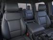 2026 Ford F-150 Lariat Truck
