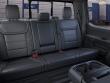 2026 Ford F-150 Raptor Truck