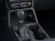 2026 Ford Ranger XLT Truck