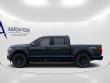 2026 Ford F-150 Lariat Truck