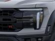 2026 Ford F-150 Raptor Truck