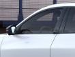 2026 Ford Mustang Mach-E Select SUV