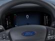 2026 Ford Maverick XL Truck