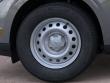2026 Ford Maverick XL Truck