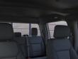 2026 Ford F-150 XLT Truck