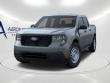 2026 Ford Maverick XL Truck