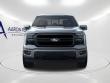 2026 Ford F-150 Lariat Truck