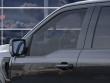 2026 Ford F-150 Lariat Truck