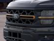 2026 Ford F-150 Tremor Truck