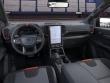 2026 Ford Ranger Raptor Truck