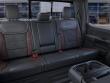 2026 Ford F-150 Raptor Truck