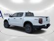 2026 Ford Ranger XLT Truck