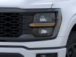 2026 Ford F-150 STX Truck