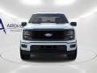 2026 Ford F-150 STX Truck