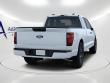 2026 Ford F-150 STX Truck