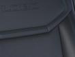 2026 Ford Maverick Lobo Standard Truck