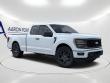 2026 Ford F-150 STX Truck