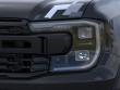 2026 Ford Ranger Raptor Truck