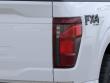 2026 Ford F-150 XLT Truck